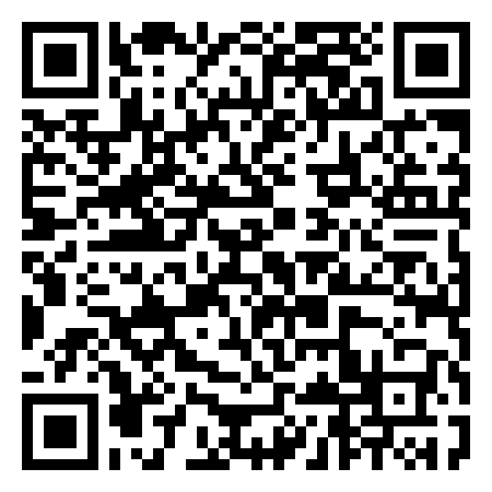 QR Code de Lymers Copse