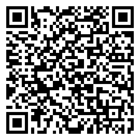 QR Code de Chiesa Romanica di Santa Maria di Sibiola