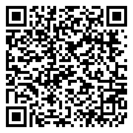 QR Code de Collegiate Church of St Junien