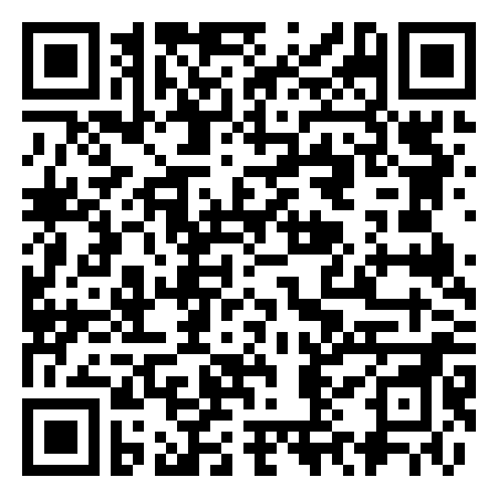 QR Code de Popartspa Calais  maison de vacances, spa, sauna, jaccuzi. Spa privatif Pas-de-Calais