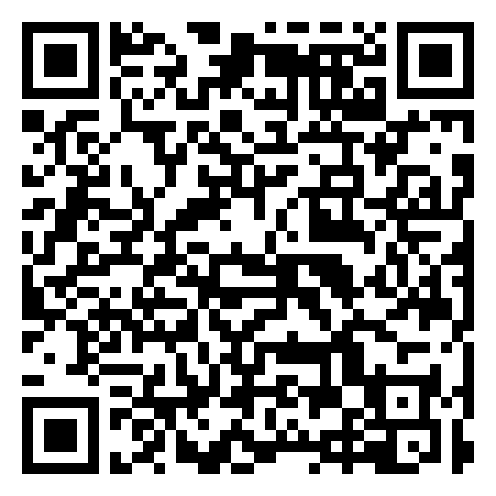 QR Code de Toddler's Cove Playground