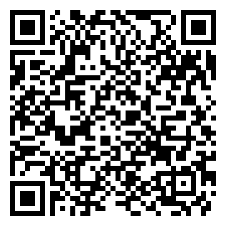 QR Code de Sant Sebastià Viewpoint