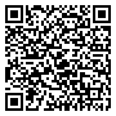 QR Code de Selectour - Chaigneau Voyages