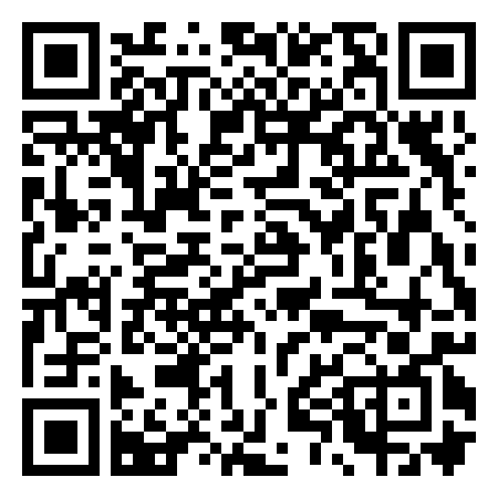 QR Code de Centre Culturel Islamique