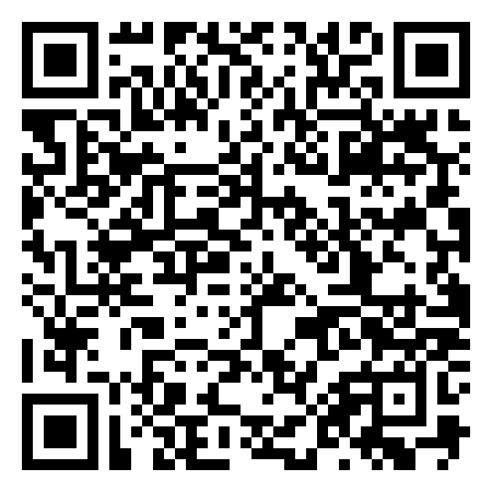 QR Code de Rifugio Maset