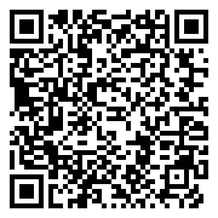 QR Code de El Buzón de las Palabras