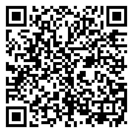 QR Code de Maram