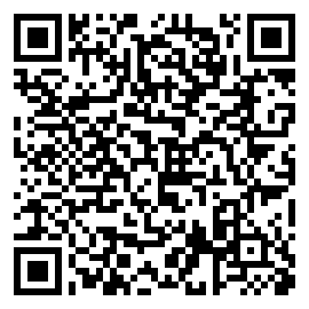 QR Code de Falls Church Farmers Market