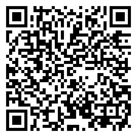 QR Code de Cheshire Art Hub