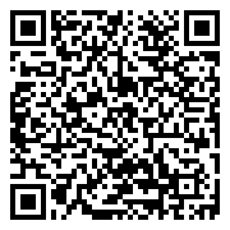 QR Code de Parc de street workout
