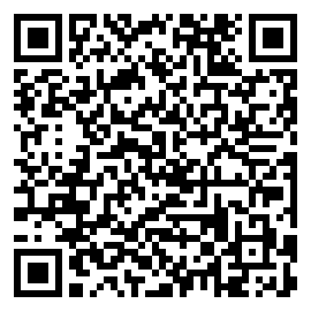 QR Code de Doncaster Baptist Church