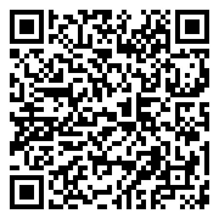 QR Code de Campo sportivo Conca D'Oro Monreale