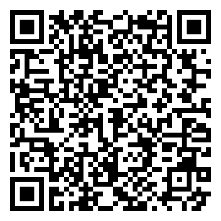 QR Code de JP Madrid Games