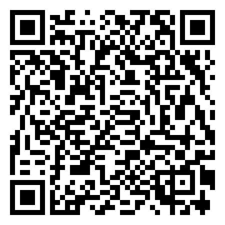 QR Code de Paroisse Catholique-romaine