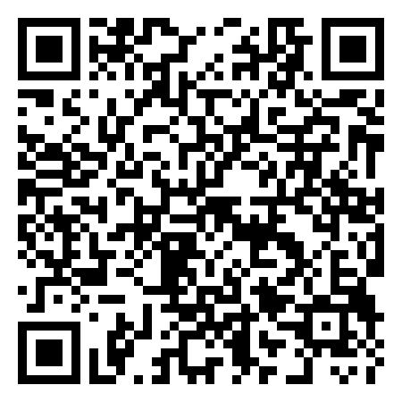 QR Code de The Flying Bones UG (limited)