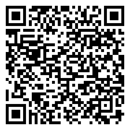 QR Code de Infopoint Basso Lago d'Iseo e Valcalepio