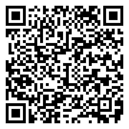 QR Code de SSD Wellness Zone