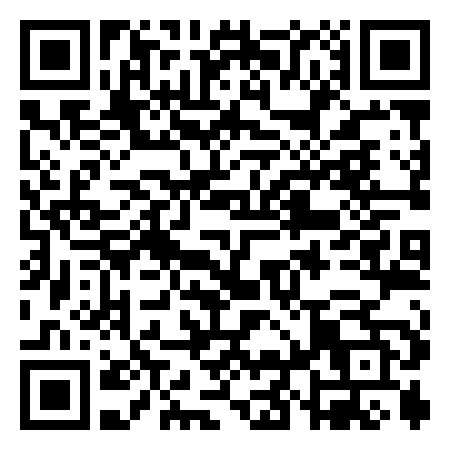 QR Code de Faro Marina