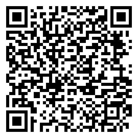 QR Code de Karlstal