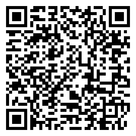 QR Code de Observatorio Astronómico de Forcarei