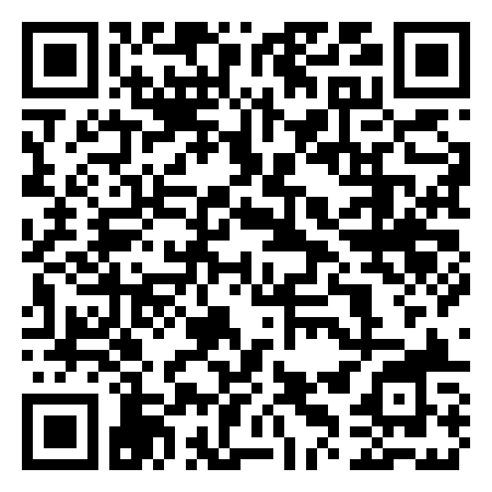 QR Code de Necropolis