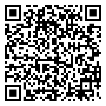QR Code de The Church of St Martin Ludgate