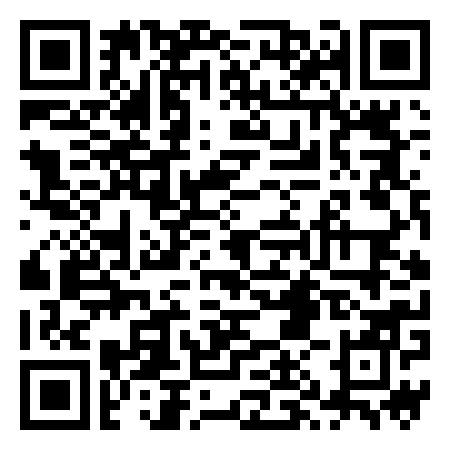 QR Code de Nobles Casino Gaming - Durham