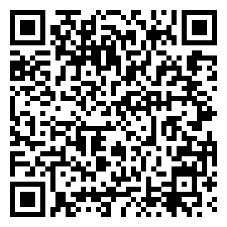 QR Code de Multiaventura Charm Anna