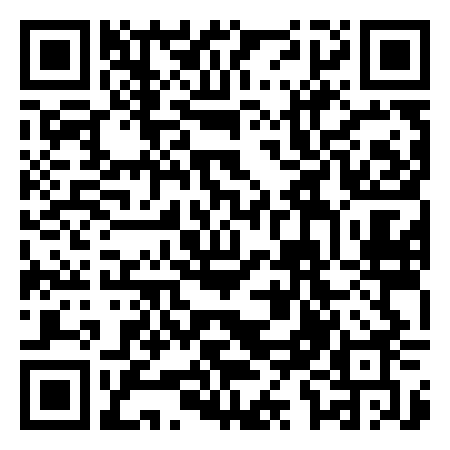 QR Code de Park Cerckel
