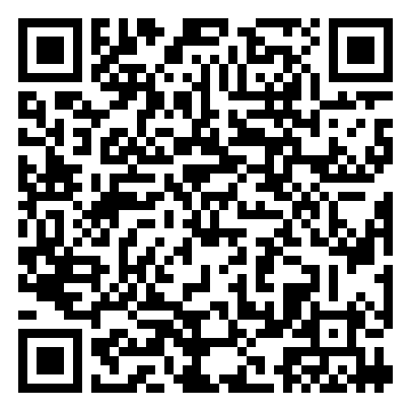 QR Code de Cementerio Santa MarÃ­a del Páramo
