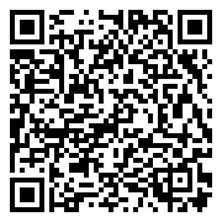 QR Code de Canadian-Point