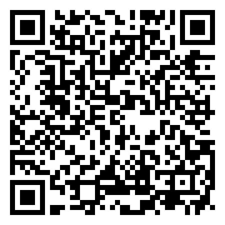 QR Code de Chiesa di San Pietro in Sant'Antonio da Padova