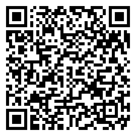 QR Code de Wellington golf hole 4