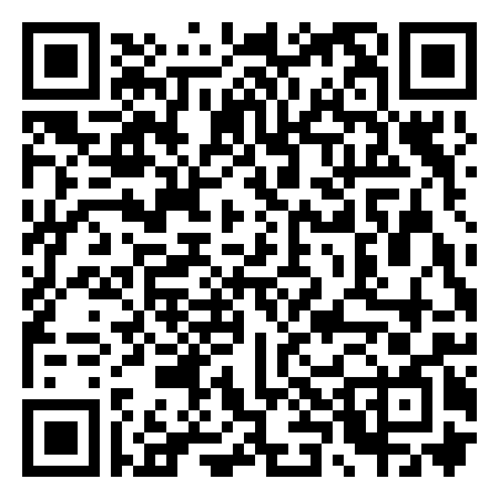 QR Code de Convento dell'Incontro