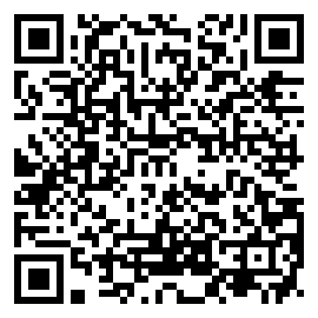 QR Code de Casa Natura