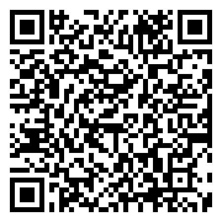 QR Code de Parc de Lagnieu