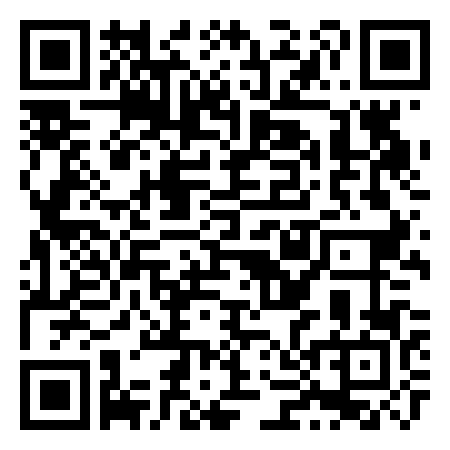 QR Code de Bac à chaines "le passeur du Montaigu"