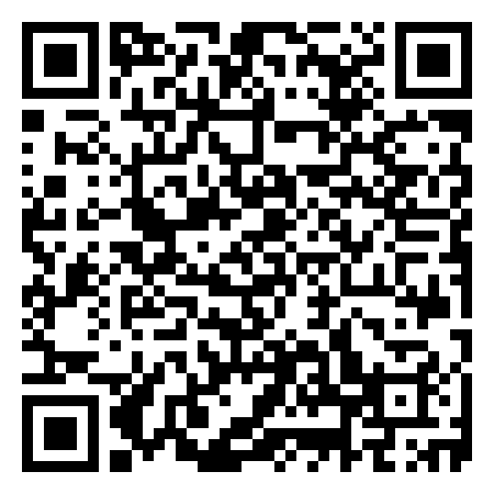 QR Code de Tourist Office of Saint-Jean-Pied-de-Port