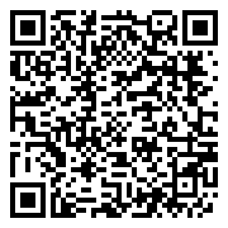 QR Code de Groenberg Garden