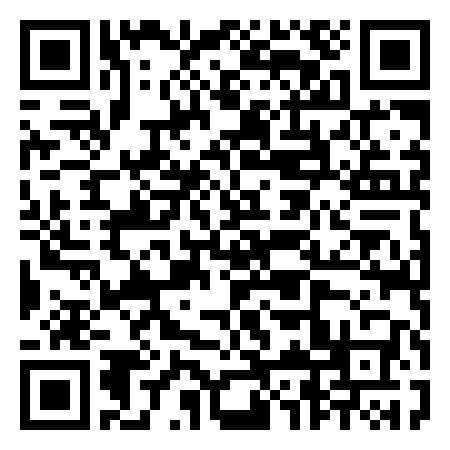 QR Code de Escape room teatinos