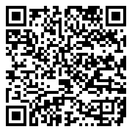 QR Code de EcoPiscine d'Objat