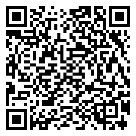 QR Code de Font i Mina de Can Ribas