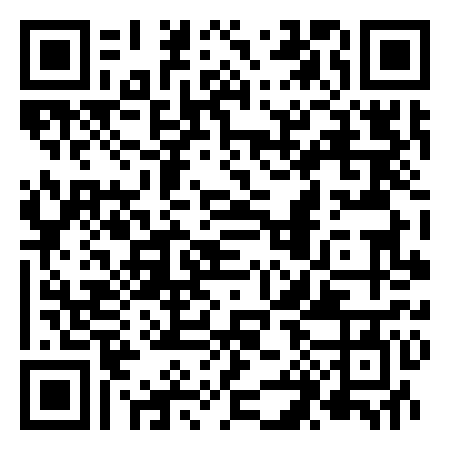 QR Code de Abbaye du Paraclet