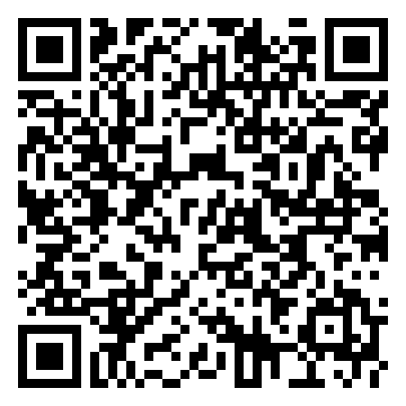 QR Code de Reta