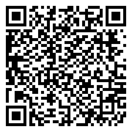 QR Code de Go Grugliasco Oratorio