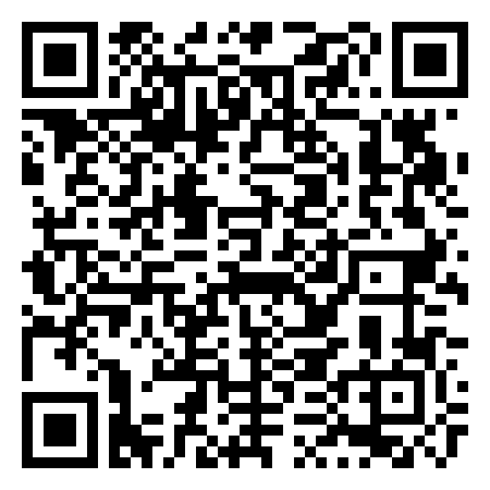 QR Code de Chapelle catholique Notre-Dame de Miséricorde, dite Notre-Dame des Marins