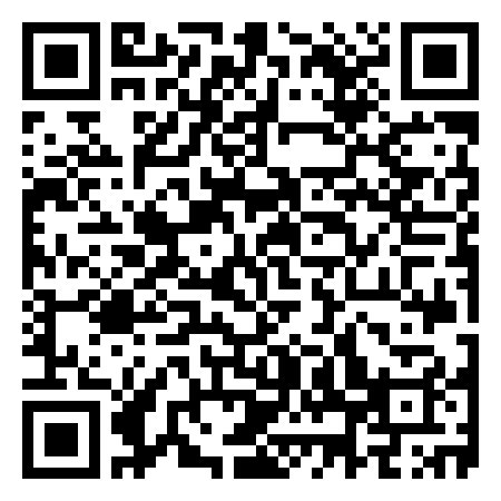 QR Code de Barbanotschi Ranch