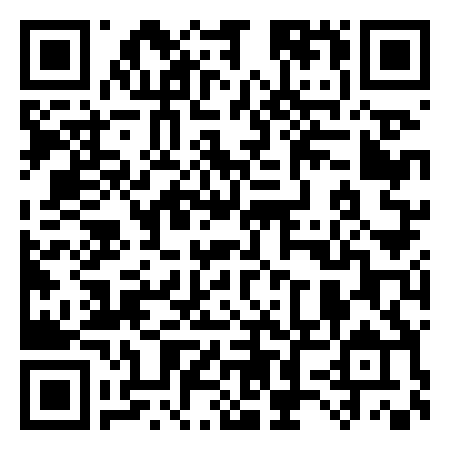 QR Code de Monumento al Corzo