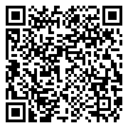 QR Code de GRINEV art gallery