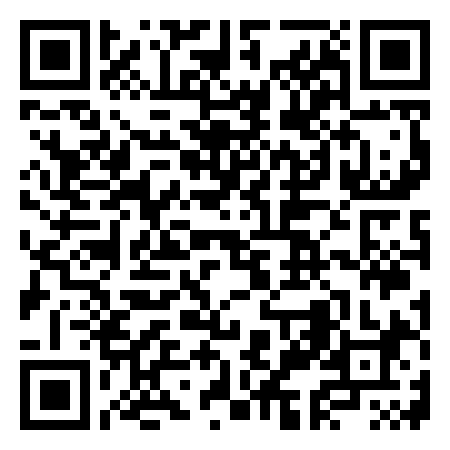QR Code de Complexe Sourcéo